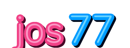 jos77 — logo kanal