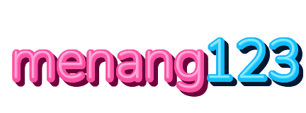 menang123 — logo kanal