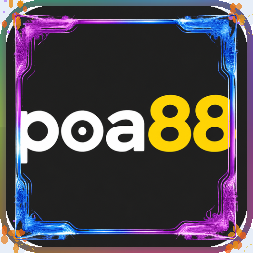 poa88 — galeri pratinjau - APK Resmi