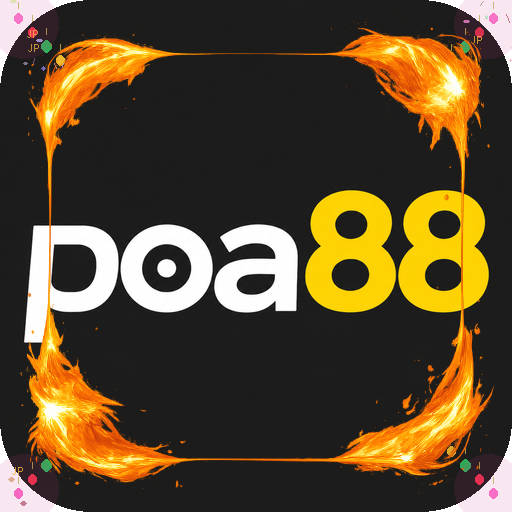 poa88 — galeri pratinjau Resmi APK